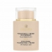 Vloeibare Foundation Collistar Fondo De Maquillaje 05-amber 35 ml Spf 15