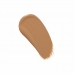 Flydende makeup foundation Estee Lauder Double Wear Sheer Matte Spf 20 Nº 3W1 Spf 15 Spf 19 (30 ml)