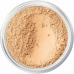 Βάση Mακιγιάζ σε Σκόνη Shine Inline Original Nº 07-golden ivory Spf 15 (8 g)