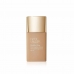 Флуидна Основа за Грим Estee Lauder 887167533288 Spf 20 Nº 2W1