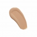 Flydende makeup foundation Estee Lauder Double Wear Sheer Matte Spf 20 1N2 (30 ml)