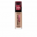 Kremasta podlaga za ličenje L'Oreal Make Up Infaillible Fresh Wear H Nº 225 Spf 25 30 ml