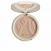 Maquillaje Compacto Artdeco Natural Finish medium beige (7,5 g)