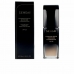 Vloeibare Foundation Kanebo Sensai Spf 25 Spf 20 30 ml