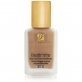 Meigi aluskreem Estee Lauder Double Wear 4W2-toasty toffee Aknevastane vahend (30 ml)