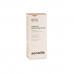 Base de Maquilhagem Cremosa Sensilis Pure Age Perfection 04-pêche Anti-imperfeições (30 ml)