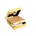 Kremasta podlaga za ličenje Elizabeth Arden Flawless Finish Sponge Nº 06-toasty beige 23 g