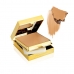 Base de Maquillaje Cremosa Elizabeth Arden Flawless Finish Sponge Nº 06-toasty beige 23 g