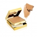 Krémový podklad na make up Elizabeth Arden Flawless Finish Sponge Nº 06-toasty beige 23 g