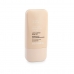 Base de Maquilhagem Cremosa Sensilis Pure Age Perfection 02-sand Anti-imperfeições (30 ml)