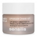 Crème Make-up Basis Sensilis Upgrade Make-Up 05-pêc Liftend effect (30 ml)