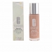 Folyékony Spink Alapozó Clinique Beyond Perfecting 2 az 1 15-beige (30 ml)