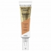 Fond de Ten Fluid Max Factor Miracle Pure Spf 30 Nº 80-bronze 30 ml