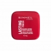 Βάση Mακιγιάζ σε Σκόνη Rimmel London Lasting Finish 01-fair porcelain (10 g) (10 gr)