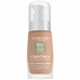 Flydende Makeup Foundation    Deborah Fondotinta Nº 3