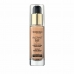 Flytande makeupbas Deborah 9194 Nº 03