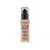 Flydende makeup foundation Deborah 2524214