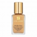 Base de Maquilhagem Fluida Double Wear Estee Lauder 0027131187073 30 ml