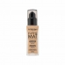 Flydende makeup foundation Deborah 2524215