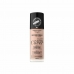 Cremet Make Up Foundation Deborah