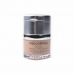 Ansiktskorrigerer Time Control Etre Belle Time Control Nº 06 (30 ml)