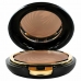 Baza za puder Color Perfection Etre Belle Color Perfection Compact Nº 03