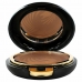 Baza za puder Etre Belle Color Perfection Compact Nº 02