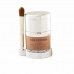 Concealer Time Control Etre Belle Time Control Nº 08 (30 ml)