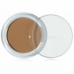 Machiaj Compact Sensai Total Finish Foundation Nº 24 (12 gr)