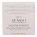 Kivipuuteri Sensai Total Finish Foundation Nº 24 (12 gr)