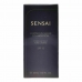 Fluid Foundation Make-up Sensai 2524898 30 ml