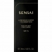 Жидкая основа для макияжа Sensai Luminous Sheer SPF 15 203-Neutral Beige (30 ml)