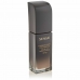 Base de Maquilhagem Fluida Lawless Satin Foundation Sensai 103-Sand beige (30 ml)