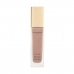 Foundation Stendhal Porcelain 30 ml