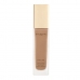 Make-up Foundation Stendhal Santal Nº 450 (30 ml)