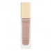 Make-up Foundation Stendhal Nº 440 Honey 30 ml