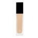 Make-up Foundation Stendhal Lumiere Nº 220 (30 ml)