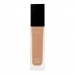 Make-up Foundation Stendhal Ambre Nº 331 30 ml