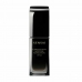 Base de Maquilhagem Fluida Sensai Flawless Satin (30 ml)