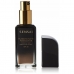 Υγρό Μaκe Up Sensai Flawless Satin 30 ml