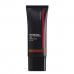 Podklad pre tekutý make-up Shiseido Synchro Skin Self-Refreshing Nº 525 30 ml