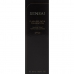 Base de maquillage liquide Sensai Flawless Satin 30 ml