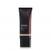 Base de Maquilhagem Fluida Shiseido Synchro Skin Self-Refreshing Nº 315 30 ml