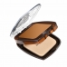 Pudrasta podlaga za make-up Deborah 24Ore Perect Compact Nº 4