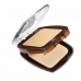 Pudrasta podlaga za make-up Deborah 24Ore Perect Compact Nº 1