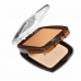 Base per il Trucco in Polvere Deborah 24Ore Perect Compact Nº 2