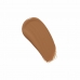 Podklad pro tekutý make-up Estee Lauder Double Wear Nº 4N1 Shell Beige