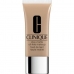 Υγρό Μaκe Up Clinique Stay-Matte Oil-Free CN 74 Beige M (30 ml)