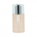 Podklad pre tekutý make-up Clinique Even Better Nº 18 Deep Neutral M-N 30 ml Spf 15