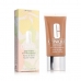 Base de Maquillaje Fluida Clinique Stay-Matte Oil-Free CN 74 Beige M (30 ml)